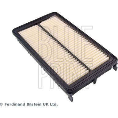 Blue Print Luftfilter ADG022150