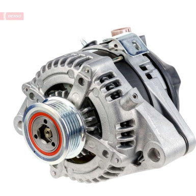 Denso Generator DAN945