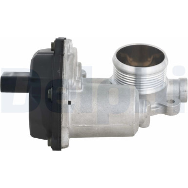 AGR-Ventil EG10489-12B1 AGR-Ventil EG10489-12B1