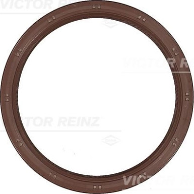 Victor Reinz Wellendichtring, Kurbelwelle 81-53322-10