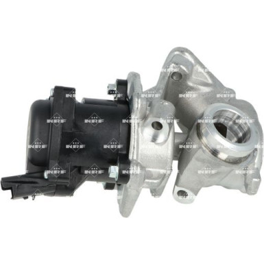 AGR-Ventil 48328 AGR-Ventil 48328