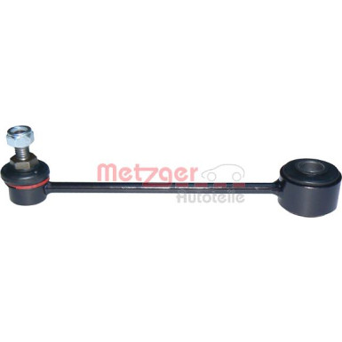 Metzger Stange/Strebe, Stabilisator COMPETENCE KIT 53008419