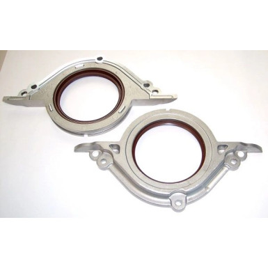 Elring Wellendichtring, Kurbelwelle 497.750