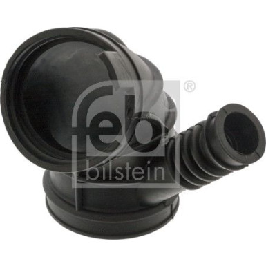 FEBI BILSTEIN 47221 Ansaugschlauch, Luftfilter