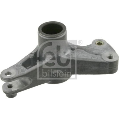 FEBI BILSTEIN 01310 Spannarm, Keilrippenriemen