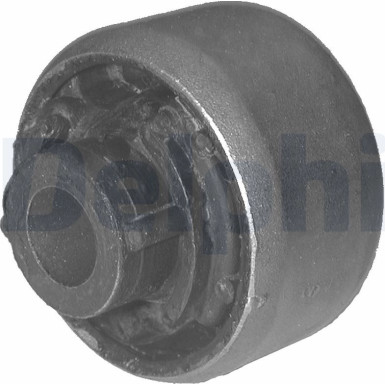 Lagerung, Lenker TD261W Lagerung, Lenker TD261W