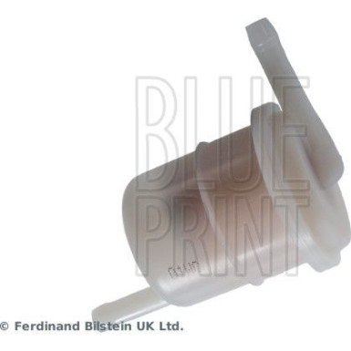 Blue Print Kraftstofffilter ADN12301