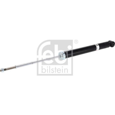 Stoßdämpfer 1002749 Stoßdämpfer 1002749