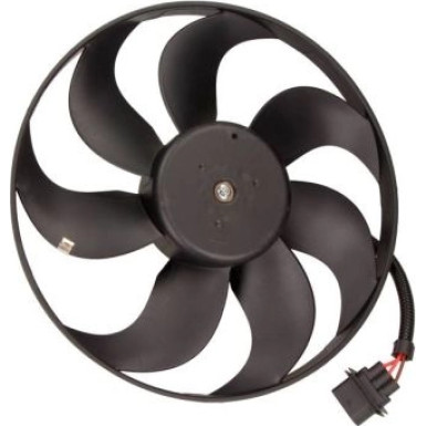 Maxgear Lüfter, Motorkühlung 71-0029