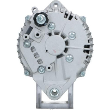 Generator 575.517.135.080 Generator 575.517.135.080