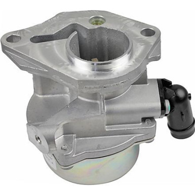 Metzger Unterdruckpumpe, Bremsanlage 8010084
