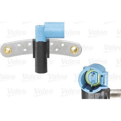 Valeo Impulsgeber, Kurbelwelle 254090