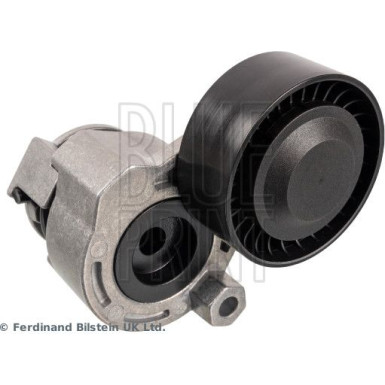 Blue Print Riemenspanner, Keilrippenriemen ADN196517