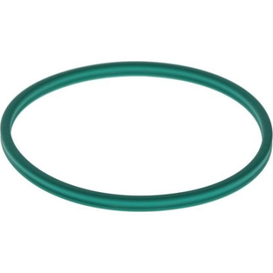 BOSCH Dichtung, Rahmen Hauptscheinwerfer F 00N 200 053