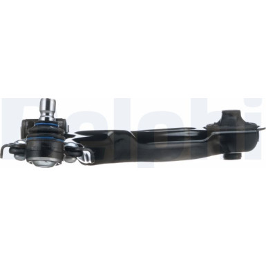 Lenker, Radaufhängung TC2836 Lenker, Radaufhängung TC2836