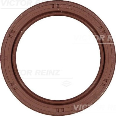 Wellendichtring, Kurbelwelle 81-54078-00 Wellendichtring, Kurbelwelle 81-54078-00