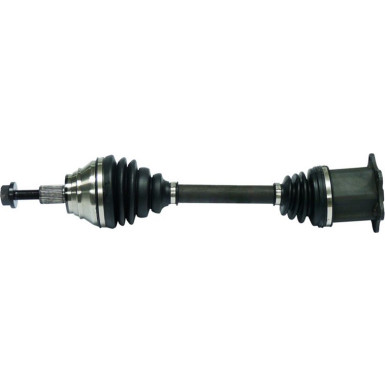Antriebswelle VKJC 4591 Antriebswelle VKJC 4591