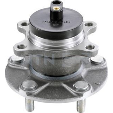 Radlagersatz R177.46 Radlagersatz R177.46