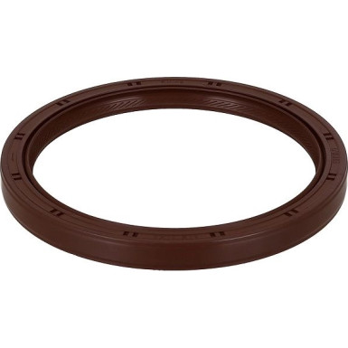 Dichtring 195.740 Dichtring 195.740
