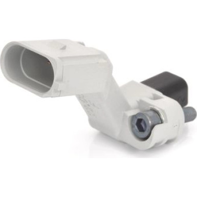 BOSCH Impulsgeber, Kurbelwelle 0 986 280 435 BOSCH Impulsgeber, Kurbelwelle 0 986 280 435
