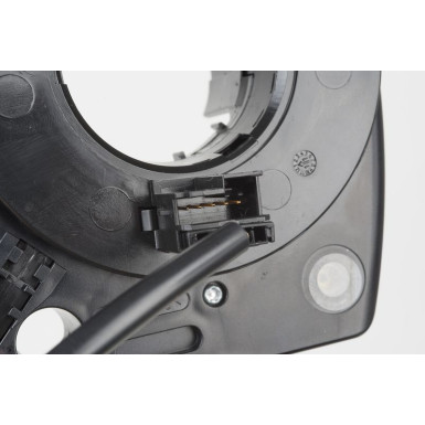 VALEO 251663 Wickelfeder, Airbag