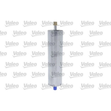 Valeo Kraftstofffilter 587074