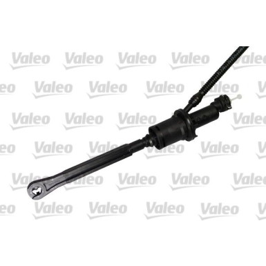 Valeo Geberzylinder, Kupplung 874332 Valeo Geberzylinder, Kupplung 874332