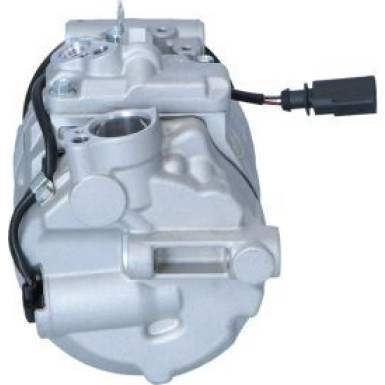 Kompressor, Klimaanlage 32883