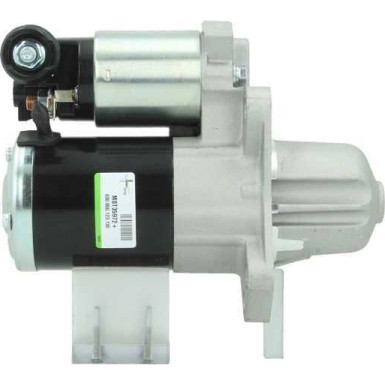 PSH Starter +Line Original 830.958.123.130