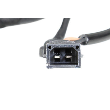 Metzger Sensor, Raddrehzahl 09001241