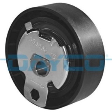 Dayco Spannrolle, Zahnriemen ATB1001
