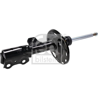 Stoßdämpfer 1002434 Stoßdämpfer 1002434
