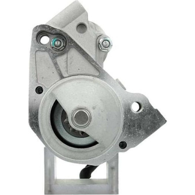 PSH Starter +Line Original 190.909.092.050