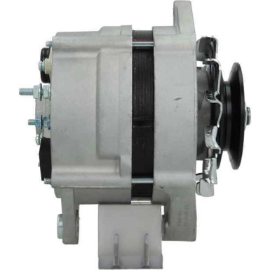 PSH Generator +Line Original 916.004.080.010