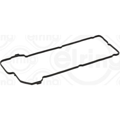 Elring Dichtung, Zylinderkopfhaube 172.430