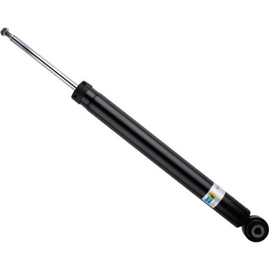 Bilstein Stoßdämpfer BILSTEIN - B4 Serienersatz 19-326610