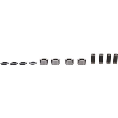 Reparatursatz, Zündverteiler 1 467 010 536 Reparatursatz, Zündverteiler 1 467 010 536