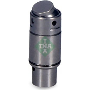 INA Ventilstößel 420 0063 10