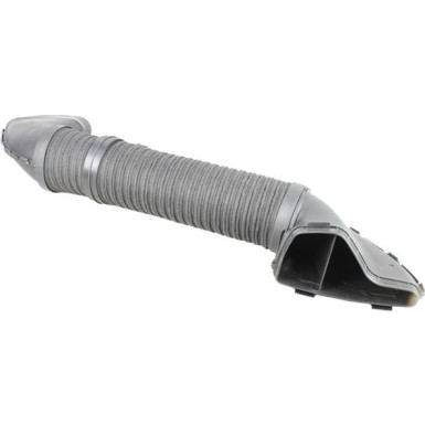 Metzger Ansaugschlauch, Luftfilter 2388033