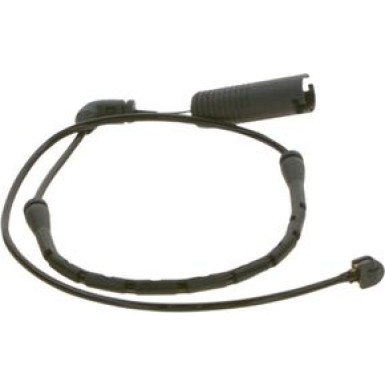 BOSCH Warnkontakt, Bremsbelagverschleiß 1 987 474 960 BOSCH Warnkontakt, Bremsbelagverschleiß 1 987 474 960