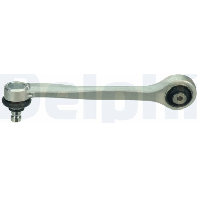 Lenker, Radaufhängung TC3555 Lenker, Radaufhängung TC3555