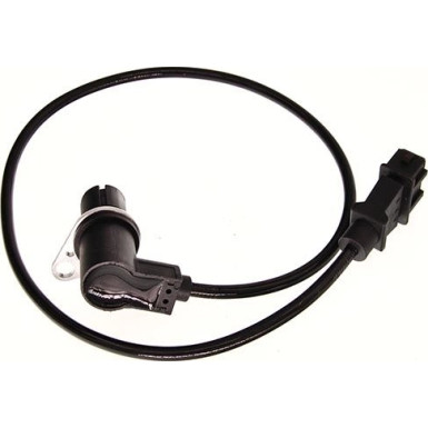 Maxgear Impulsgeber, Kurbelwelle 24-0024