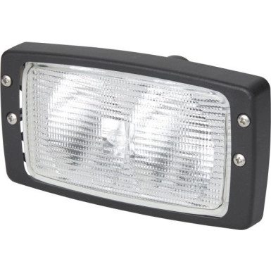 Hella Arbeitsscheinwerfer 1GB 996 080-031 Hella Arbeitsscheinwerfer 1GB 996 080-031