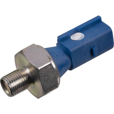 FEBI BILSTEIN 180635 Öldruckschalter FEBI BILSTEIN 180635 Öldruckschalter