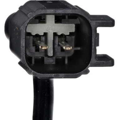 Sensor, Abgastemperatur 369033 Sensor, Abgastemperatur 369033