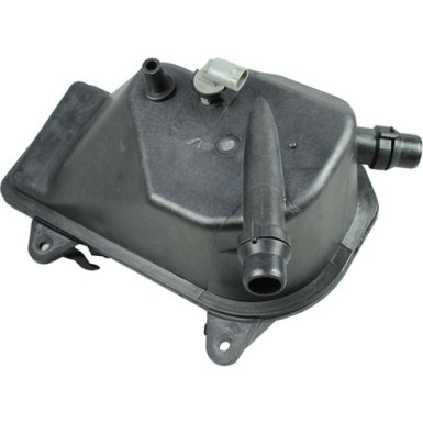 Metzger Ausgleichsbehälter, Kühlmittel 2140092