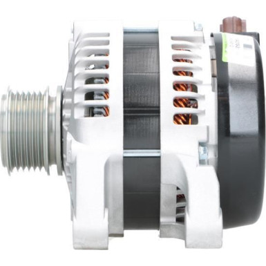 Generator 595.545.120.050