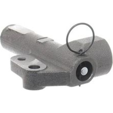 SKF Spannrolle, Zahnriemen VKM 75643