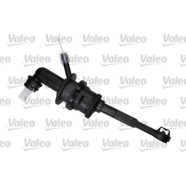 Valeo Geberzylinder, Kupplung 874482 Valeo Geberzylinder, Kupplung 874482