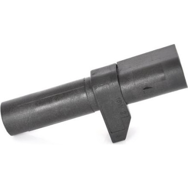 BOSCH Impulsgeber, Kurbelwelle 0 261 210 141 BOSCH Impulsgeber, Kurbelwelle 0 261 210 141